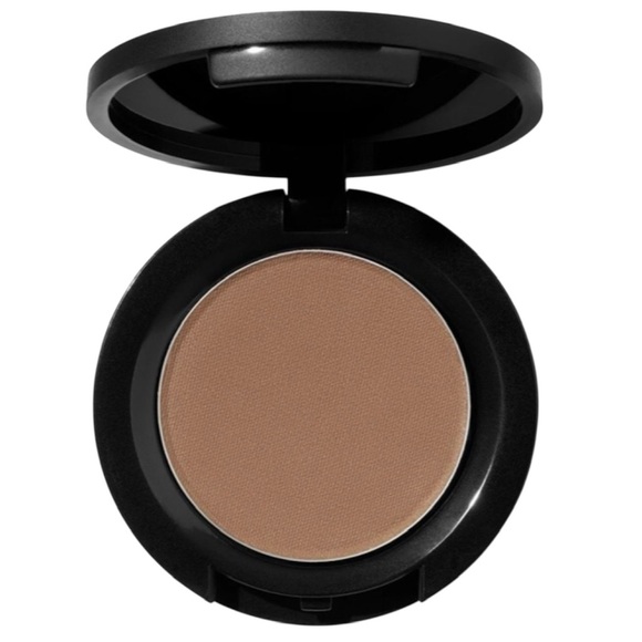 Morphe Other - Morphe Brow Powder, (Praline) (NWT)